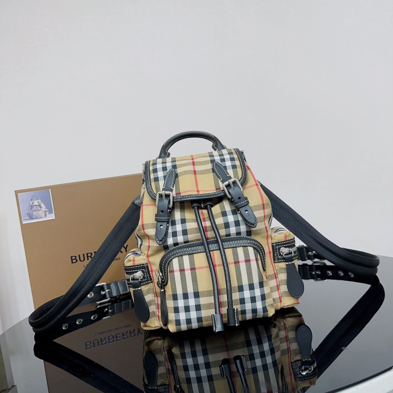 Bv*b*rry backpacks